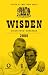 Wisden Cricketers' Almanack 2006