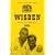 Wisden Cricketers' Almanack 2006