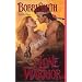 Like hot romances?