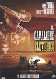 Il Cavaliere Elettrico