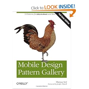 5121ZcRUIoL. BO2,204,203,200 PIsitb sticker arrow click,TopRight,35, 76 AA300 SH20 OU01  Mobile Design Pattern Gallery, Color Edition