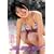 ��i�^�� My Pure Girl~�^��17��~ [DVD]