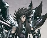 Saint Seiya: Hades Myth Cloth Action Figure