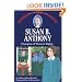 Susan B. Anthony: Champion of Women's Rights (Childhood of Famous Americans)