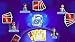 preview thumb 12 for UNO [Online Game Code]