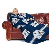 Indianapolis Colts NFL Adult Huddler 71