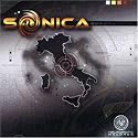 Sonica