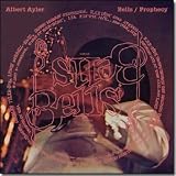 Bells-Prophecy