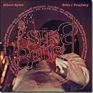 bells/prophecy