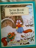 In the bleak midwinter