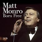 Born Free