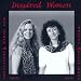 Classical Music : Two Songs