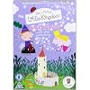 Ben and Holly's Little Kingdom Volume 1 [DVD] [2009]