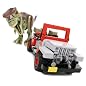 JP Off-Roader - LIMITED EDITION Custom LEGO Element Kit
