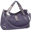 Kipling Women's Claudine Handbag