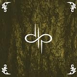 Kivon "Devin Townsend"