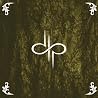 Image of album by Devin Townsend