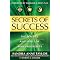 Best Secrets Of Success Books