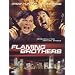 Flaming Brothers