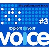 Singing lesson 5 prt 2 - Placement Of Belt Register