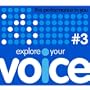 Singing lesson 5 prt 2 - Placement Of Belt Register
