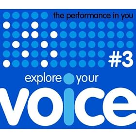 Singing lesson 5 prt 2 - Placement Of Belt Register