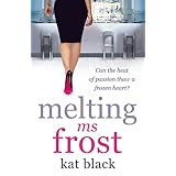 melting ms frost