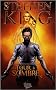 La Tour Sombre, Tome 4 :