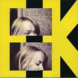 Jean Lee & the Yellow Dog (Ltd ed) CD