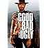 The Good, The Bad, and the Ugly