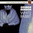 White Rabbit