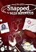 Snapped: Most Notorious