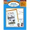 Jewish homeschool list