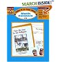 Take It to Your Seat Math Centers, Grades 4-6