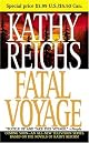 Fatal Voyage
