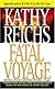 Fatal Voyage
