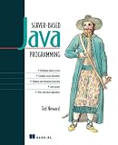 Server-Based Java Programming