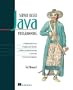 Server-Based Java Programming