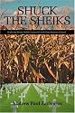 Shuck the Sheiks: Replacing Bloody Middle Eastern Oil with Clean Domestic Ethanol