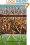 Shuck the Sheiks: Replacing Bloody Middle Eastern Oil with Clean Domestic Ethanol