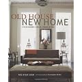 Old House New Home