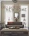 Old House New Home: Stylish Modern Living in a Period Setting