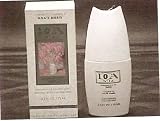 KAI EAU DE PARFUM (EDP) SPRAY 1.7 OZ PERFUME