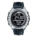 Suunto X-Lander Military