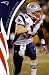 Tedy Bruschi Entertainment Poster Print, 22x34