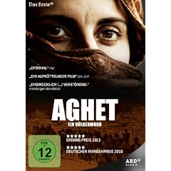 Aghet - Ein V�lkermord