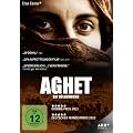 Aghet - Ein V�lkermord