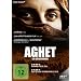 Aghet - Ein V�lkermord