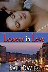 Lessons in Love