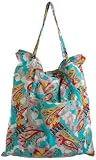 Roxy  Mischief 452M79 Shoulder Bag,Blue,One Size